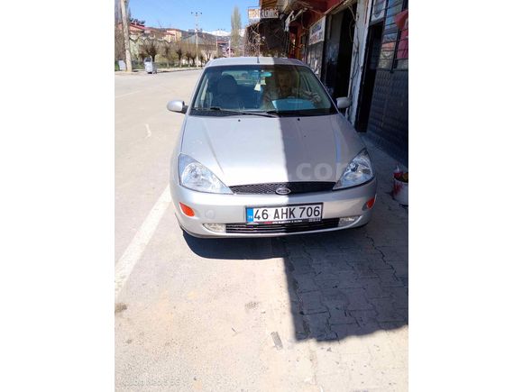 Üste alacağım araçlar ile takas olur