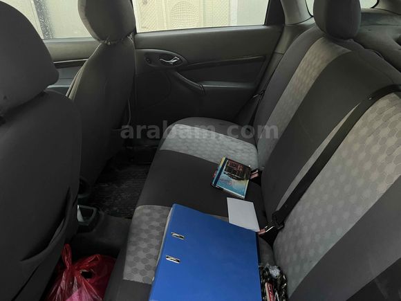 Üste alacağım araçlar ile takas olur