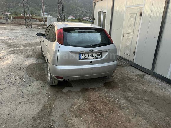 Üste alacağım araçlar ile takas olur