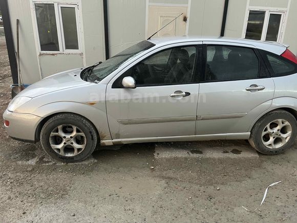 Üste alacağım araçlar ile takas olur