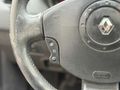 AKYÜZLER'DEN 2005 MODEL RENAULT MEGANE DYNAMİQUE PAKET CAM TVN