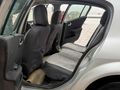 AKYÜZLER'DEN 2005 MODEL RENAULT MEGANE DYNAMİQUE PAKET CAM TVN