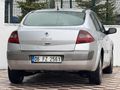 AKYÜZLER'DEN 2005 MODEL RENAULT MEGANE DYNAMİQUE PAKET CAM TVN
