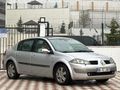 AKYÜZLER'DEN 2005 MODEL RENAULT MEGANE DYNAMİQUE PAKET CAM TVN