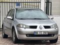 AKYÜZLER'DEN 2005 MODEL RENAULT MEGANE DYNAMİQUE PAKET CAM TVN