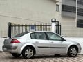 AKYÜZLER'DEN 2005 MODEL RENAULT MEGANE DYNAMİQUE PAKET CAM TVN