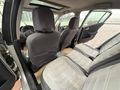 AKYÜZLER'DEN 2005 MODEL RENAULT MEGANE DYNAMİQUE PAKET CAM TVN