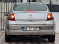 AKYÜZLER'DEN 2005 MODEL RENAULT MEGANE DYNAMİQUE PAKET CAM TVN