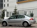 AKYÜZLER'DEN 2005 MODEL RENAULT MEGANE DYNAMİQUE PAKET CAM TVN