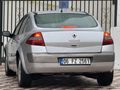 AKYÜZLER'DEN 2005 MODEL RENAULT MEGANE DYNAMİQUE PAKET CAM TVN