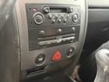 AKYÜZLER'DEN 2005 MODEL RENAULT MEGANE DYNAMİQUE PAKET CAM TVN