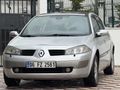 AKYÜZLER'DEN 2005 MODEL RENAULT MEGANE DYNAMİQUE PAKET CAM TVN