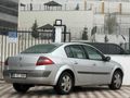 AKYÜZLER'DEN 2005 MODEL RENAULT MEGANE DYNAMİQUE PAKET CAM TVN