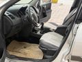 AKYÜZLER'DEN 2005 MODEL RENAULT MEGANE DYNAMİQUE PAKET CAM TVN