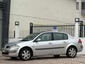 AKYÜZLER'DEN 2005 MODEL RENAULT MEGANE DYNAMİQUE PAKET CAM TVN
