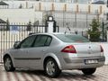 AKYÜZLER'DEN 2005 MODEL RENAULT MEGANE DYNAMİQUE PAKET CAM TVN