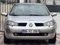 AKYÜZLER'DEN 2005 MODEL RENAULT MEGANE DYNAMİQUE PAKET CAM TVN