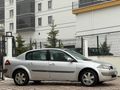 AKYÜZLER'DEN 2005 MODEL RENAULT MEGANE DYNAMİQUE PAKET CAM TVN