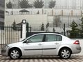 AKYÜZLER'DEN 2005 MODEL RENAULT MEGANE DYNAMİQUE PAKET CAM TVN