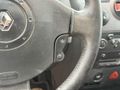 AKYÜZLER'DEN 2005 MODEL RENAULT MEGANE DYNAMİQUE PAKET CAM TVN