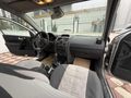 AKYÜZLER'DEN 2005 MODEL RENAULT MEGANE DYNAMİQUE PAKET CAM TVN