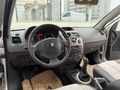AKYÜZLER'DEN 2005 MODEL RENAULT MEGANE DYNAMİQUE PAKET CAM TVN