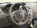 AKYÜZLER'DEN 2005 MODEL RENAULT MEGANE DYNAMİQUE PAKET CAM TVN