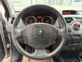 AKYÜZLER'DEN 2005 MODEL RENAULT MEGANE DYNAMİQUE PAKET CAM TVN