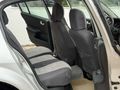 AKYÜZLER'DEN 2005 MODEL RENAULT MEGANE DYNAMİQUE PAKET CAM TVN