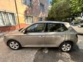 Sahibinden Skoda Fabia 1.2 TSI Style 2016 Model 
