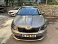 Sahibinden Skoda Fabia 1.2 TSI Style 2016 Model 