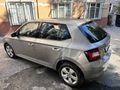 Sahibinden Skoda Fabia 1.2 TSI Style 2016 Model 