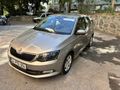 Sahibinden Skoda Fabia 1.2 TSI Style 2016 Model 