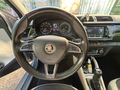 Sahibinden Skoda Fabia 1.2 TSI Style 2016 Model 