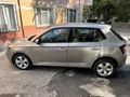 Sahibinden Skoda Fabia 1.2 TSI Style 2016 Model 