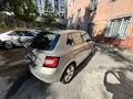 Sahibinden Skoda Fabia 1.2 TSI Style 2016 Model 