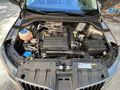 Sahibinden Skoda Fabia 1.2 TSI Style 2016 Model 