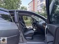 2005 MEGANE 1.5 DİNAMİK SEDAN MANUEL 360.BİN KM DE