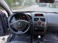 2005 MEGANE 1.5 DİNAMİK SEDAN MANUEL 360.BİN KM DE