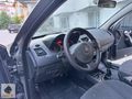 2005 MEGANE 1.5 DİNAMİK SEDAN MANUEL 360.BİN KM DE
