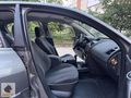 2005 MEGANE 1.5 DİNAMİK SEDAN MANUEL 360.BİN KM DE