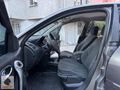 2005 MEGANE 1.5 DİNAMİK SEDAN MANUEL 360.BİN KM DE
