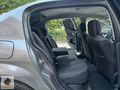 2005 MEGANE 1.5 DİNAMİK SEDAN MANUEL 360.BİN KM DE