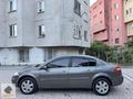 2005 MEGANE 1.5 DİNAMİK SEDAN MANUEL 360.BİN KM DE