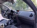 2005 MEGANE 1.5 DİNAMİK SEDAN MANUEL 360.BİN KM DE