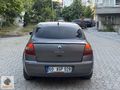 2005 MEGANE 1.5 DİNAMİK SEDAN MANUEL 360.BİN KM DE