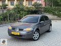 2005 MEGANE 1.5 DİNAMİK SEDAN MANUEL 360.BİN KM DE