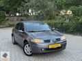 2005 MEGANE 1.5 DİNAMİK SEDAN MANUEL 360.BİN KM DE