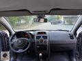 2005 MEGANE 1.5 DİNAMİK SEDAN MANUEL 360.BİN KM DE