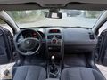 2005 MEGANE 1.5 DİNAMİK SEDAN MANUEL 360.BİN KM DE